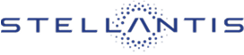 Logo Stellantis