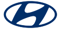 Logo Hyundai