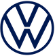 Logo Volkswagen