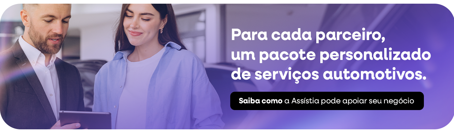 Saiba como a Assístia pode apoiar seu negócio